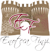 Enoteca Finzi Logo